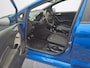 Ford Fiesta 1.0 EcoBoost ST-Line 100 pk | Navi | Carplay | Climate | Dealeronderhouden