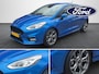 Ford Fiesta 1.0 EcoBoost ST-Line 100 pk | Navi | Carplay | Climate | Dealeronderhouden