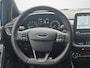 Ford Fiesta 1.0 EcoBoost ST-Line 100 pk | Navi | Carplay | Climate | Dealeronderhouden