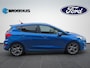 Ford Fiesta 1.0 EcoBoost ST-Line 100 pk | Navi | Carplay | Climate | Dealeronderhouden