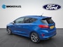 Ford Fiesta 1.0 EcoBoost ST-Line 100 pk | Navi | Carplay | Climate | Dealeronderhouden