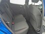 Ford Fiesta 1.0 EcoBoost ST-Line 100 pk | Navi | Carplay | Climate | Dealeronderhouden