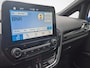 Ford Fiesta 1.0 EcoBoost ST-Line 100 pk | Navi | Carplay | Climate | Dealeronderhouden