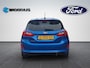 Ford Fiesta 1.0 EcoBoost ST-Line 100 pk | Navi | Carplay | Climate | Dealeronderhouden
