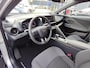 Toyota C-HR 1.8 HYBRID 140 DYNAMIC 18" LM-VELGEN KEYLESS NAVI CLIMA AD-CRUISE APPLE/ANDROID CAMERA NL-AUTO