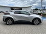Toyota C-HR 1.8 HYBRID 140 DYNAMIC 18" LM-VELGEN KEYLESS NAVI CLIMA AD-CRUISE APPLE/ANDROID CAMERA NL-AUTO
