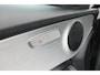 Mercedes-Benz C-klasse 180 Business Solution AMG/ 9G/ LED/ All-season/ Stoelverwarming/ Dodehoek assist/ Camera