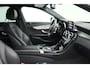 Mercedes-Benz C-klasse 180 Business Solution AMG/ 9G/ LED/ All-season/ Stoelverwarming/ Dodehoek assist/ Camera