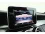 Mercedes-Benz C-klasse 180 Business Solution AMG/ 9G/ LED/ All-season/ Stoelverwarming/ Dodehoek assist/ Camera