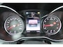 Mercedes-Benz C-klasse 180 Business Solution AMG/ 9G/ LED/ All-season/ Stoelverwarming/ Dodehoek assist/ Camera