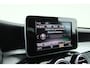 Mercedes-Benz C-klasse 180 Business Solution AMG/ 9G/ LED/ All-season/ Stoelverwarming/ Dodehoek assist/ Camera