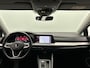 Volkswagen Golf 1.5 eTSI Life Business Navigatie Massage Stoel&stuur verwarming Orgineel Nederlands