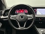 Volkswagen Golf 1.5 eTSI Life Business Navigatie Massage Stoel&stuur verwarming Orgineel Nederlands