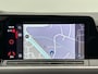 Volkswagen Golf 1.5 eTSI Life Business Navigatie Massage Stoel&stuur verwarming Orgineel Nederlands