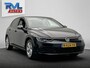 Volkswagen Golf 1.5 eTSI Life Business Navigatie Massage Stoel&stuur verwarming Orgineel Nederlands