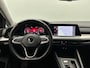 Volkswagen Golf 1.5 eTSI Life Business Navigatie Massage Stoel&stuur verwarming Orgineel Nederlands