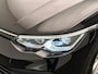 Volkswagen Golf 1.5 eTSI Life Business Navigatie Massage Stoel&stuur verwarming Orgineel Nederlands