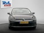 Volkswagen Golf 1.5 eTSI Life Business Navigatie Massage Stoel&stuur verwarming Orgineel Nederlands