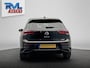 Volkswagen Golf 1.5 eTSI Life Business Navigatie Massage Stoel&stuur verwarming Orgineel Nederlands