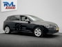 Volkswagen Golf 1.5 eTSI Life Business Navigatie Massage Stoel&stuur verwarming Orgineel Nederlands