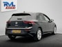 Volkswagen Golf 1.5 eTSI Life Business Navigatie Massage Stoel&stuur verwarming Orgineel Nederlands