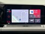 Volkswagen Golf 1.5 eTSI Life Business Navigatie Massage Stoel&stuur verwarming Orgineel Nederlands