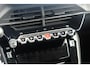 Peugeot 208 1.2 PureTech 100pk Allure | App Connect | Climate | Cruise | PDC