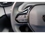 Peugeot 208 1.2 PureTech 100pk Allure | App Connect | Climate | Cruise | PDC