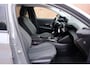 Peugeot 208 1.2 PureTech 100pk Allure | App Connect | Climate | Cruise | PDC
