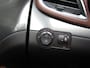 Opel Mokka 1.4 TURBO AUTOMAAT LEER/NAVI/XENON