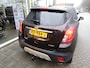 Opel Mokka 1.4 TURBO AUTOMAAT LEER/NAVI/XENON