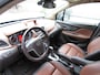 Opel Mokka 1.4 TURBO AUTOMAAT LEER/NAVI/XENON