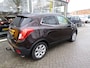 Opel Mokka 1.4 TURBO AUTOMAAT LEER/NAVI/XENON