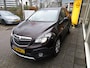 Opel Mokka 1.4 TURBO AUTOMAAT LEER/NAVI/XENON