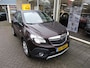 Opel Mokka 1.4 TURBO AUTOMAAT LEER/NAVI/XENON