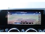 Mercedes-Benz GLA 250 e Automaat PHEV Progressive Leder/Elektr.-klep/Navigatie/Adapt.verlichting