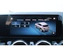 Mercedes-Benz GLA 250 e Automaat PHEV Progressive Leder/Elektr.-klep/Navigatie/Adapt.verlichting