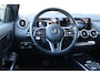 Mercedes-Benz GLA 250 e Automaat PHEV Progressive Leder/Elektr.-klep/Navigatie/Adapt.verlichting