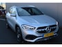 Mercedes-Benz GLA 250 e Automaat PHEV Progressive Leder/Elektr.-klep/Navigatie/Adapt.verlichting