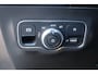 Mercedes-Benz GLA 250 e Automaat PHEV Progressive Leder/Elektr.-klep/Navigatie/Adapt.verlichting