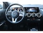 Mercedes-Benz GLA 250 e Automaat PHEV Progressive Leder/Elektr.-klep/Navigatie/Adapt.verlichting