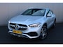 Mercedes-Benz GLA 250 e Automaat PHEV Progressive Leder/Elektr.-klep/Navigatie/Adapt.verlichting