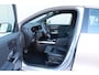 Mercedes-Benz GLA 250 e Automaat PHEV Progressive Leder/Elektr.-klep/Navigatie/Adapt.verlichting