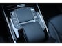 Mercedes-Benz GLA 250 e Automaat PHEV Progressive Leder/Elektr.-klep/Navigatie/Adapt.verlichting