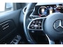 Mercedes-Benz GLA 250 e Automaat PHEV Progressive Leder/Elektr.-klep/Navigatie/Adapt.verlichting