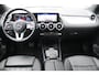 Mercedes-Benz GLA 250 e Automaat PHEV Progressive leder/Elektr.-klep/Navigatie/Adapt.verlichting