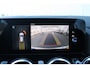 Mercedes-Benz GLA 250 e Automaat PHEV Progressive Leder/Elektr.-klep/Navigatie/Adapt.verlichting