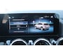 Mercedes-Benz GLA 250 e Automaat PHEV Progressive Leder/Elektr.-klep/Navigatie/Adapt.verlichting