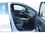 Mercedes-Benz GLA 250 e Automaat PHEV Progressive Leder/Elektr.-klep/Navigatie/Adapt.verlichting