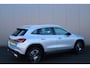 Mercedes-Benz GLA 250 e Automaat PHEV Progressive Leder/Elektr.-klep/Navigatie/Adapt.verlichting